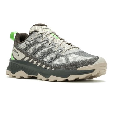 Merrell Men's Speed Eco Hiking Shoe