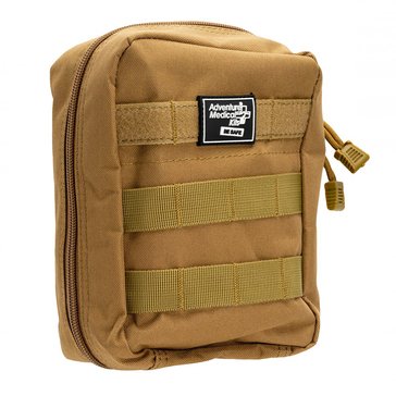 Adventure Medical Kits Molle Bag Trauma Kit 1.0