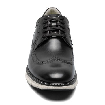 Florsheim Men's Frenzi Wingtip Oxford Shoe