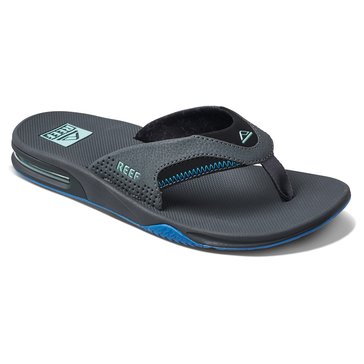 Reef Men's Fanning Sandal