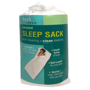 Levinsohn Sleep Sack