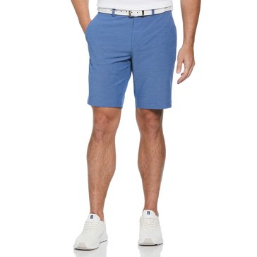 PGA Tour Men's Horizontal Texture 9