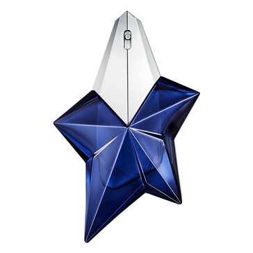 Theirry Mugler Angel Elixir Eau de Parfum