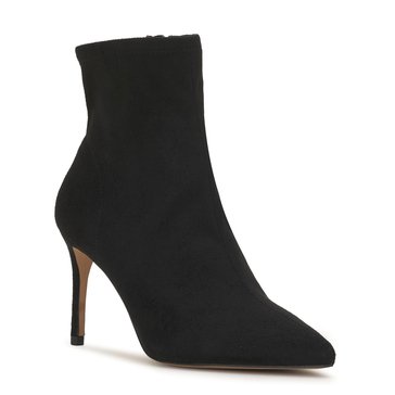 Jessica Simpson Women's Semaja Ankle Boot