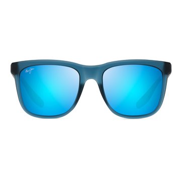 Maui Jim Men's Pehu Sunglasses