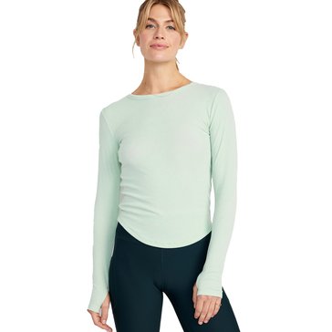 Old Navy Women's UltraLite Rib Top