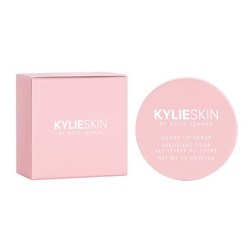 Kylie Cosmetics Skin Sugar Lip Scrub