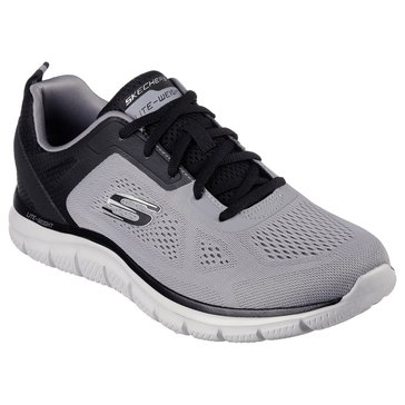 Skechers Sport Men's Track Sneaker