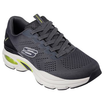 Skechers Sport Men's Air Ventura Sneaker