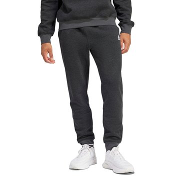 Adidas Men's Essentials Melange Pants 