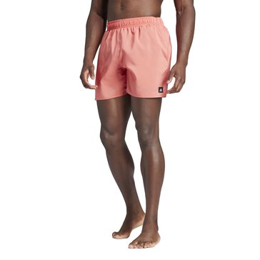 Adidas Men's Classic Swim Shorts 