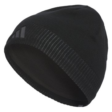 Adidas Men's Creator II Beanie