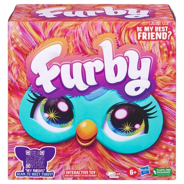 Furby Classic 