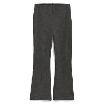 Old Navy Women's Extra High Rise Stevie Kick Flare Pants