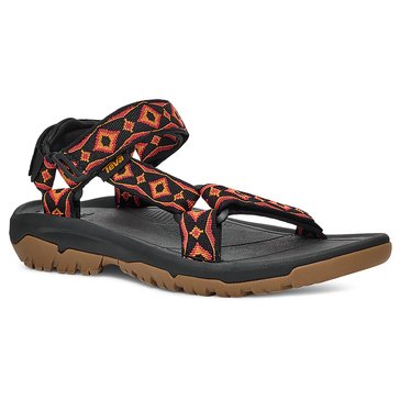 Teva Men's Hurricane XLT2 Revive Sandal