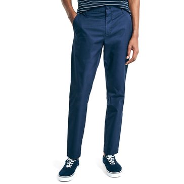 Nautica Men's Navtech Pants