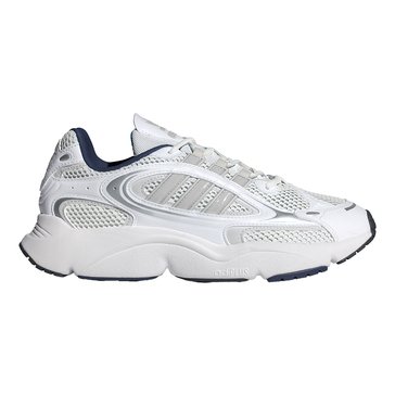 Adidas Men's Ozmillen Running Shoe