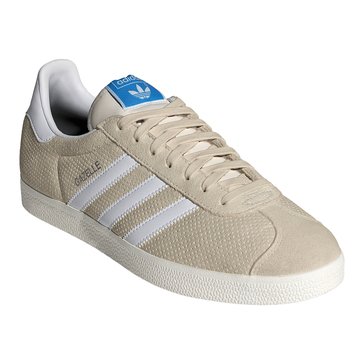 Adidas Men's Gazelle Shoe