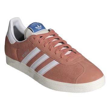 Adidas Men's Gazelle Shoe