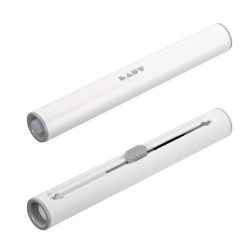 Laut KLEAN AirPods Cleaning Pen