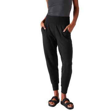 Athleta Women's Coaster Luxe Joggers 