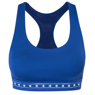 Champion Women's Absolute Eco Sports Bra