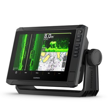 Garmin ECHOMAP UHD2 94sv Fishfinder