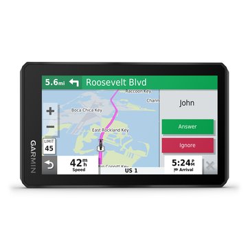 Garmin zumo XT Motorcylce Navigation