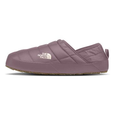 The North Face Women's ThermoBall Traction Mule