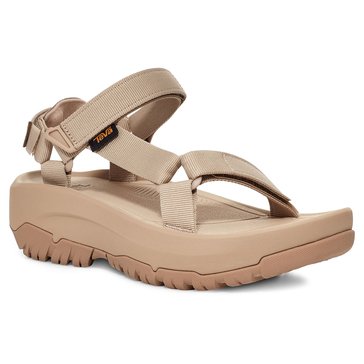 Teva Women's XLT2 Ampsole Sandal