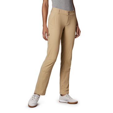 Columbia Women's Saturday Trail Pants