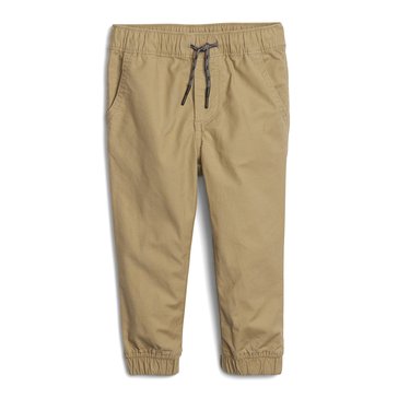 Gap Baby Boys' Everyday Joggers