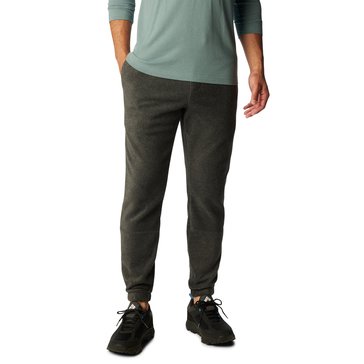 Columbia Men's Steens Mountain Fleece Pants