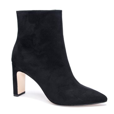 Chinese Laundry Women's Erin Fine Ankle Boot