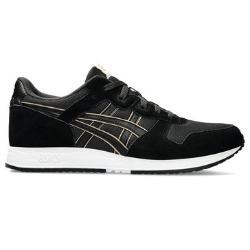 Asics Men's Lyte Classic Running Shoe