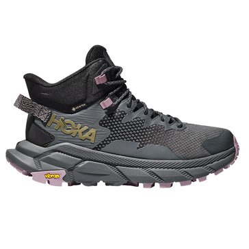 Hoka Women's Trail Code GTX Hiking Shoe