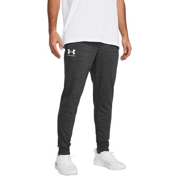 Under Armour Men's Rival Terry Joggers 