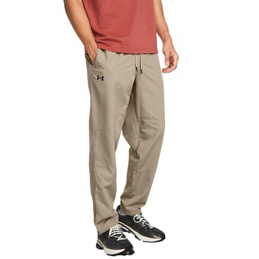 Under Armour Men's Legacy Windbreaker Pants