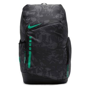 Nike Hoops Elite Basketball Backpack