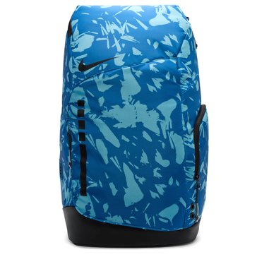 Nike Hoops Elite Basketball Backpack