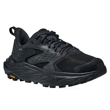 Hoka Men's Anacapa 2 Low GTX Hiker Shoe