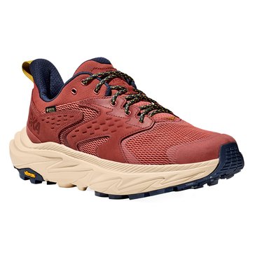 Hoka Men's Anacapa 2 Low GTX Hiker Shoe