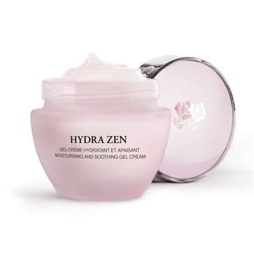 Lancome Hydra Zen Oil-Free Gel Moisturizer