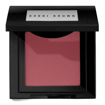 Bobbi Brown Blush