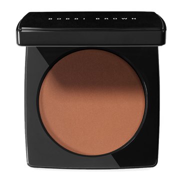 Bobbi Brown Bronzing Powder