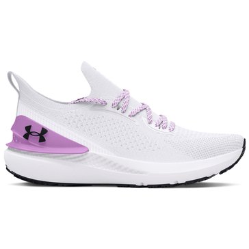 Under Armour Women's Shift Running Shoe