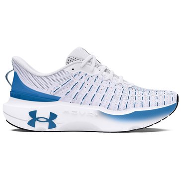 Under Armour Men's HOVR Infinite Elite Running Shoe