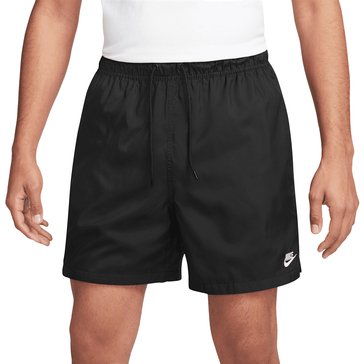Nike Men's Club Flow Shorts