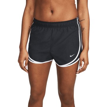 Nike Women's Tempo Shorts 