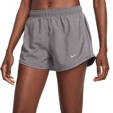 Nike Women's Tempo Shorts 